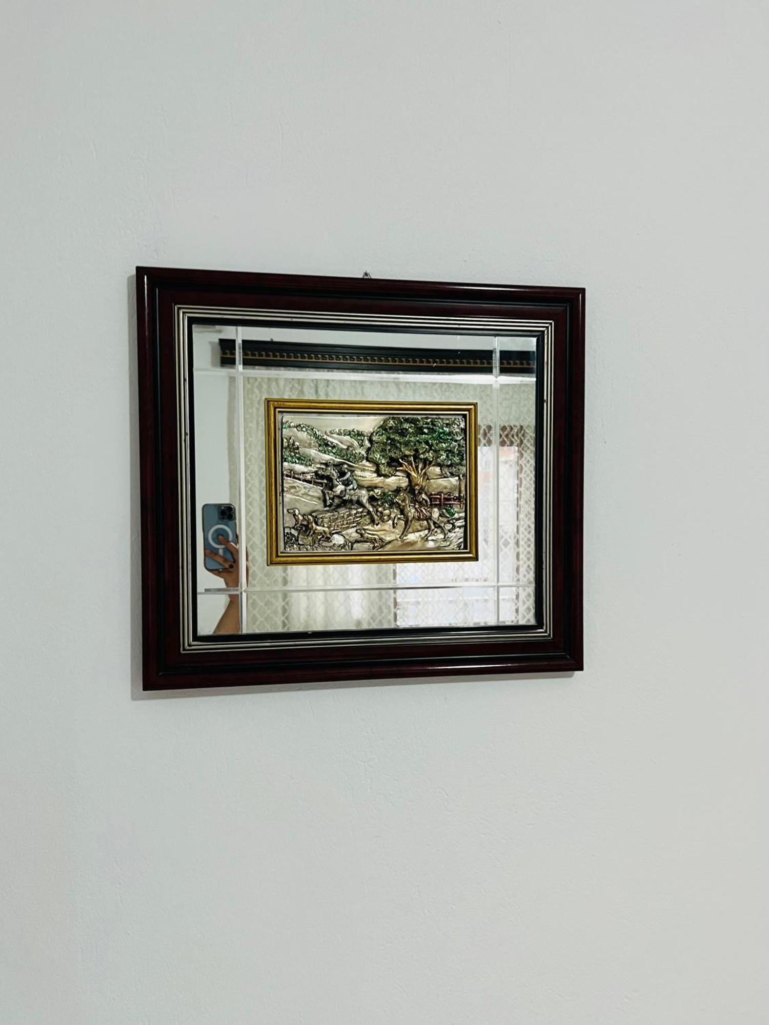 Villa Ensalv Berat - Apartment - Room - Penthouse Zewnętrze zdjęcie